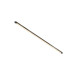 Трековый светильник Maytoni Technical BASIS TR240-2-18W3K-B