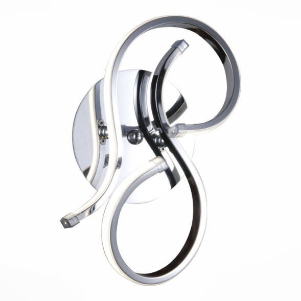 Бра ST-Luce VORTICE SL924.101.02