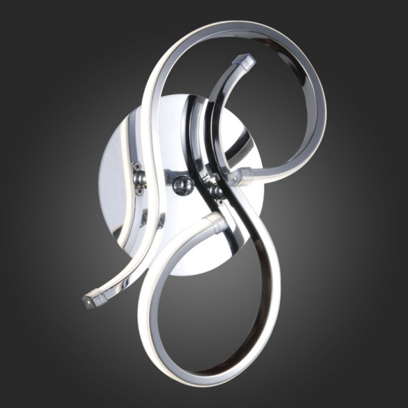 Бра ST-Luce VORTICE SL924.101.02