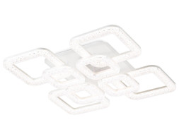 Потолочный светильник Ambrella Light ACRYLICA FA3921