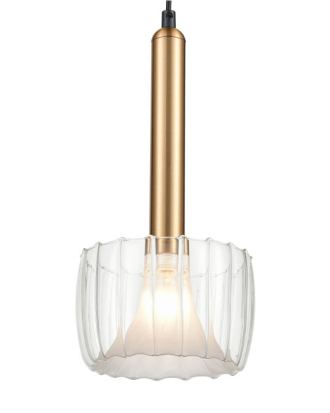 Подвесной светильник Vele Luce Kelly VL5454P01