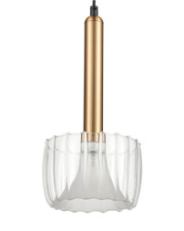 Подвесной светильник Vele Luce Kelly VL5454P01