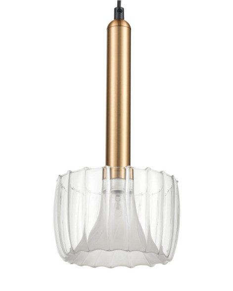 Подвесной светильник Vele Luce Kelly VL5454P01