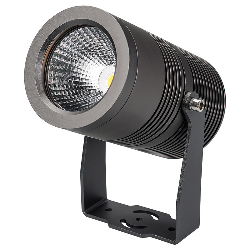 Прожектор Arlight RAY 029699