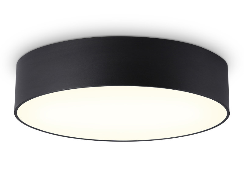 Потолочный светильник Ambrella Light FV5525