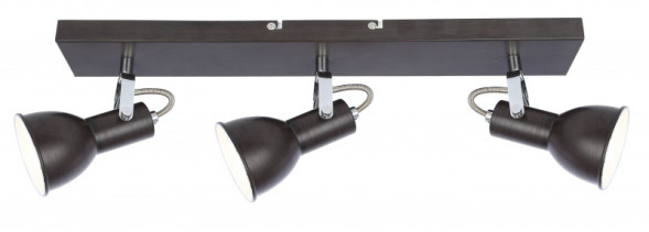 Спот Globo 54643-3 XENIA