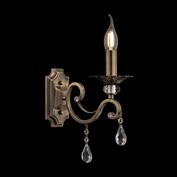 Бра Maytoni Grace RC247-WL-01-R