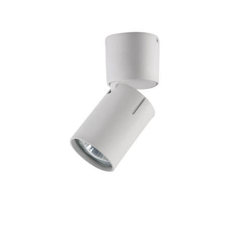 Накладной точечный светильник Vele Luce Carrisi VL8061S11