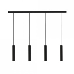 Подвесной светильник Nowodvorski Baton 7854