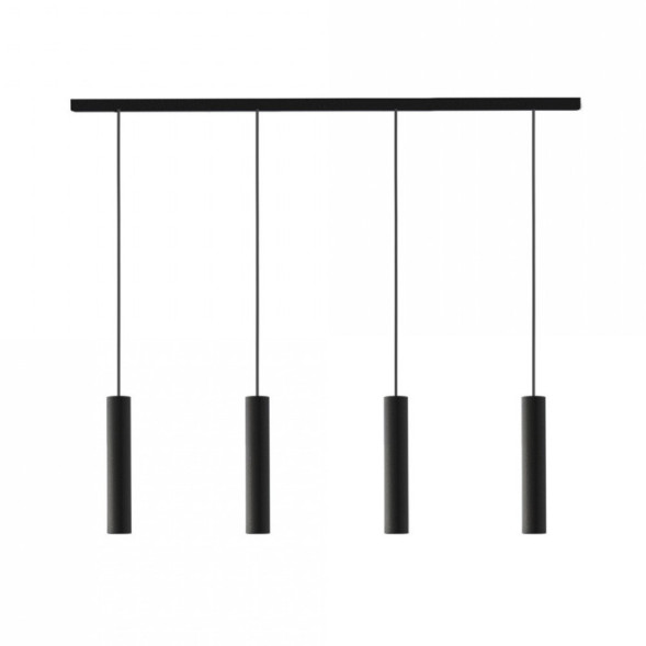 Подвесной светильник Nowodvorski Baton 7854