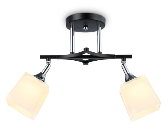 Потолочный светильник Ambrella Light Traditional TR303063