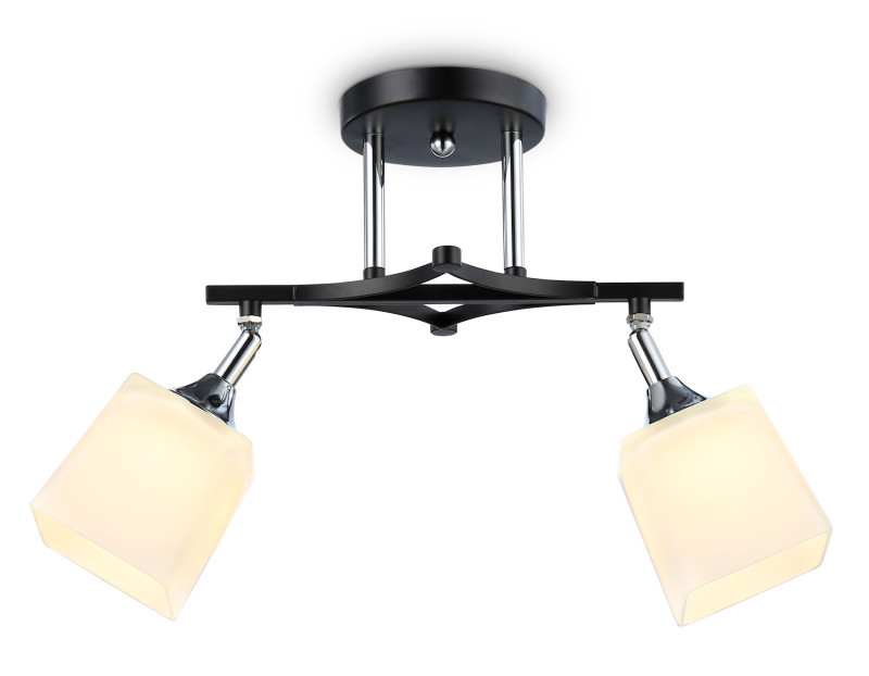 Потолочный светильник Ambrella Light Traditional TR303063