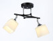 Потолочный светильник Ambrella Light Traditional TR303063