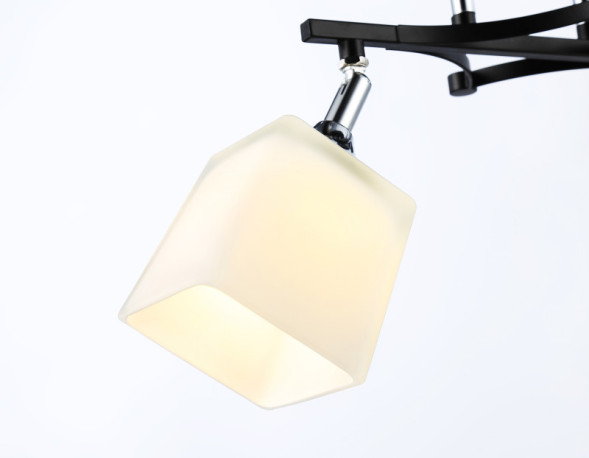 Потолочный светильник Ambrella Light Traditional TR303063