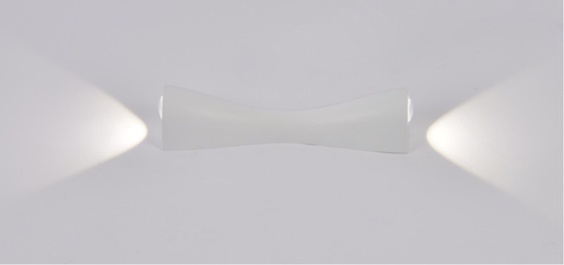 Бра A6029AP-10WH ARTE Lamp chertan