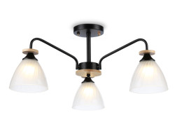 Потолочный светильник Ambrella Light Traditional TR9564