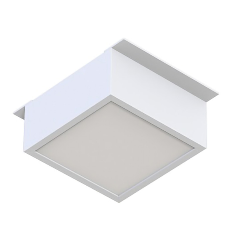 Офисный светильник Arlight GRIGLIATO 047929