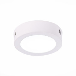 Потолочный светильник ST-Luce NUBES ST112.542.06