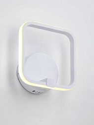 Бра Vitaluce V4612 V4612-0/1A