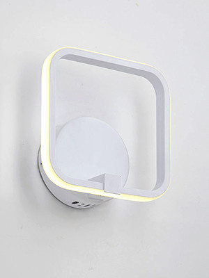 Бра Vitaluce V4612 V4612-0/1A