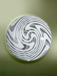 Бра Vitaluce V6391 V6391/1A