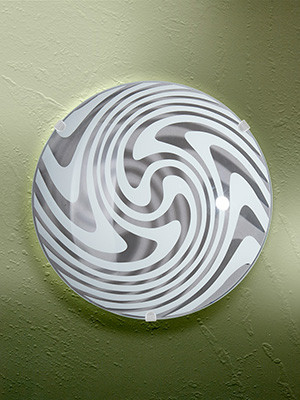 Бра Vitaluce V6391 V6391/1A