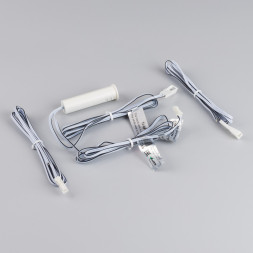 Датчик для свд ленты Arlight Prime 036166