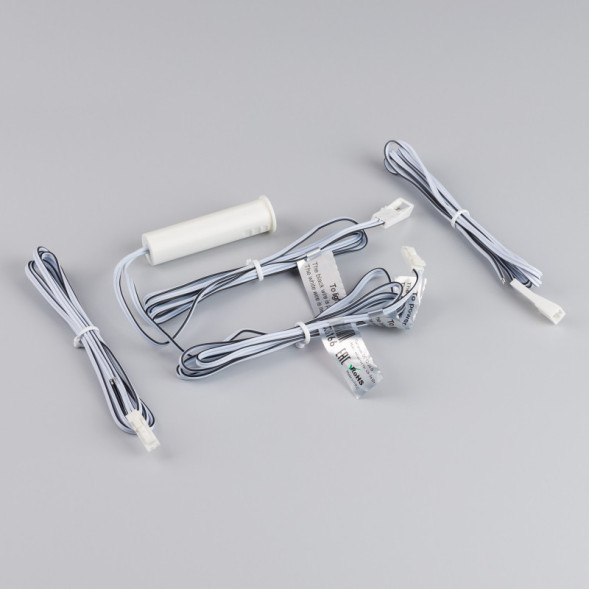 Датчик для свд ленты Arlight Prime 036166