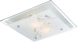 Потолочный светильник Globo 48092-2 Ballerina I