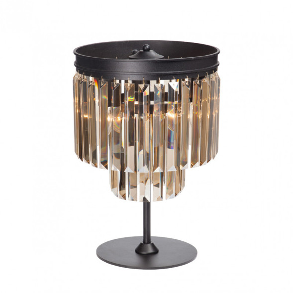 Настольная лампа Vitaluce V5154 V5154-1/3L
