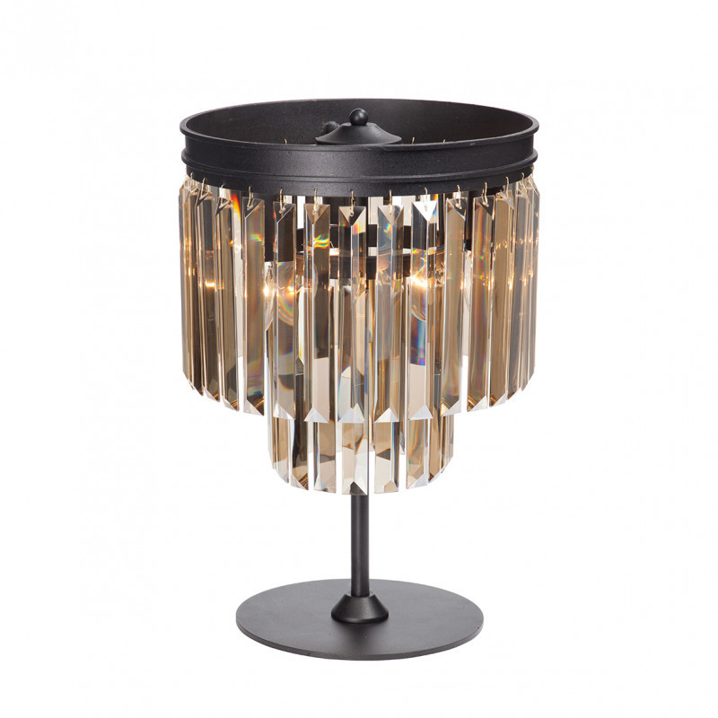 Настольная лампа Vitaluce V5154 V5154-1/3L