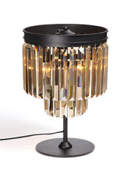 Настольная лампа Vitaluce V5154 V5154-1/3L