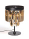 Настольная лампа Vitaluce V5154 V5154-1/3L