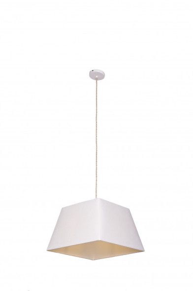 Подвесной светильник Lucia Tucci LOTTE LOTTE 210.1