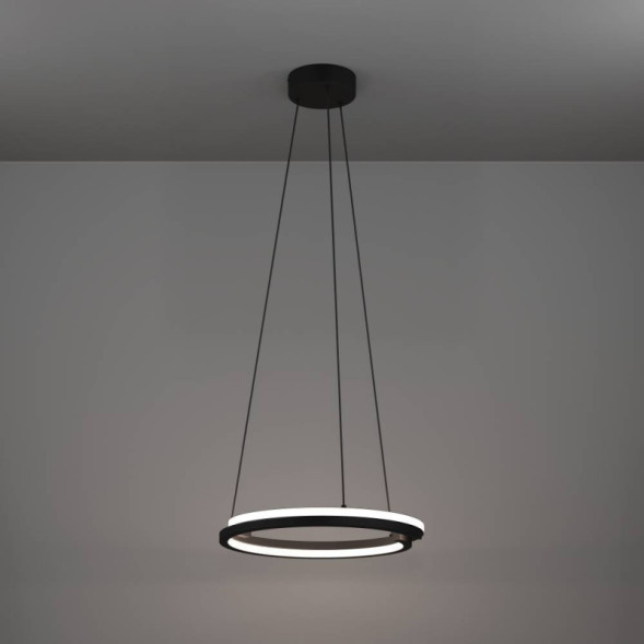 Подвесной светильник 901822 EGLO MEZZOMONTE