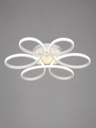 Потолочная люстра Vitaluce V04618-03/6PL