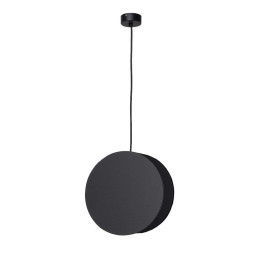 Подвесной светильник Nowodvorski WHEEL 9033