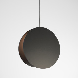 Подвесной светильник Nowodvorski WHEEL 9033