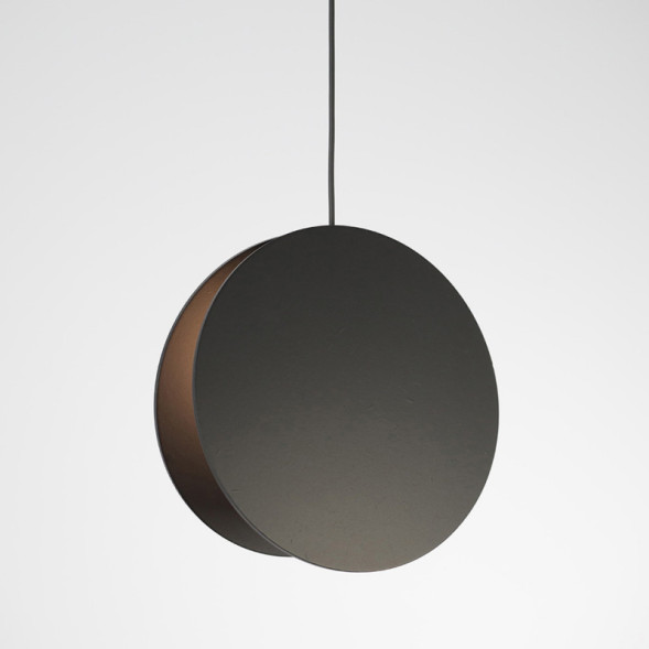 Подвесной светильник Nowodvorski WHEEL 9033