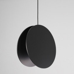 Подвесной светильник Nowodvorski WHEEL 9033