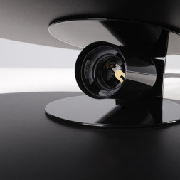 Подвесной светильник Nowodvorski WHEEL 9033