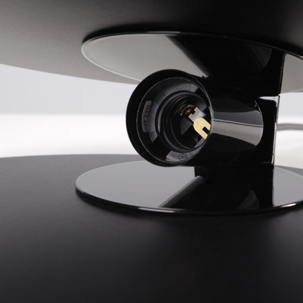 Подвесной светильник Nowodvorski WHEEL 9033