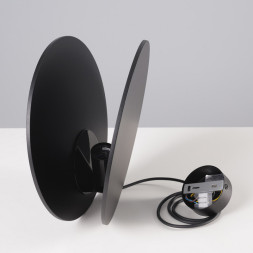 Подвесной светильник Nowodvorski WHEEL 9033