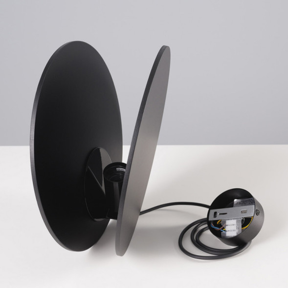 Подвесной светильник Nowodvorski WHEEL 9033