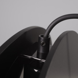 Подвесной светильник Nowodvorski WHEEL 9033