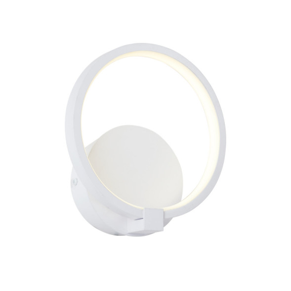 Бра Vitaluce V4609 V4609-0/1A