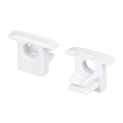 Заглушка для профиля ленты Arlight ARH-MICRO 037404