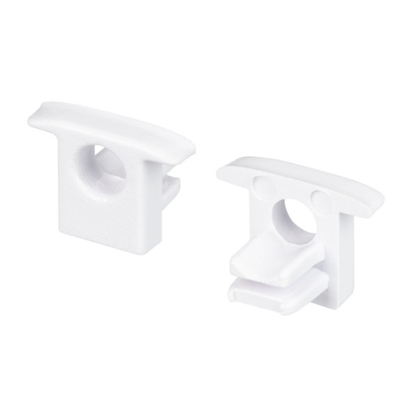 Заглушка для профиля ленты Arlight ARH-MICRO 037404