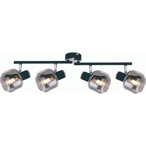 Спот Globo 54303-4 PALLO