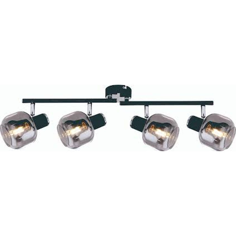 Спот Globo 54303-4 PALLO